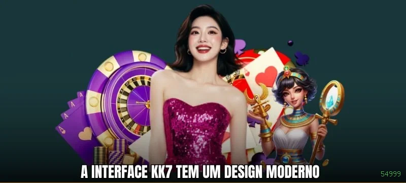 Limites depósito 54999