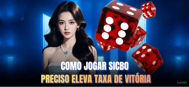 Jogos Instantâneos 54999